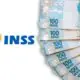 Comunicado Saiu: 13º salário INSS 2025 com pagamento antecipado e liberação de 14ª parcela