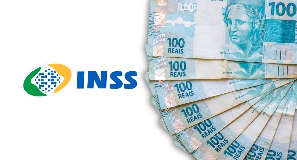 Comunicado Saiu: 13º salário INSS 2025 com pagamento antecipado e liberação de 14ª parcela