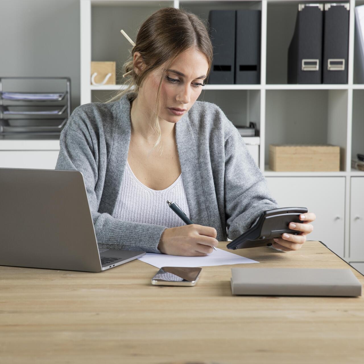Reforma Tributária: Desafios e Estratégias para Profissionais de TI e Influenciadores Digitais