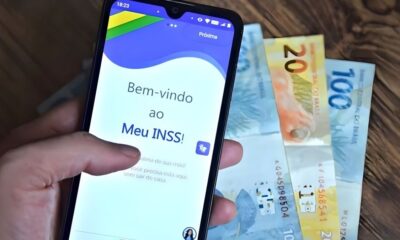 ressarcimento do INSS