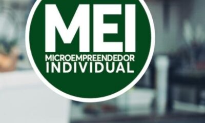 cropped-Obrigacoes-que-todo-Microempreendedor-Individual-deve-cumprir.jpg