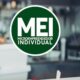 cropped-Obrigacoes-que-todo-Microempreendedor-Individual-deve-cumprir.jpg