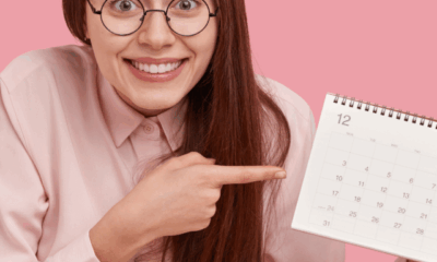 calendário (1)