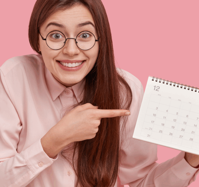 calendário (1)