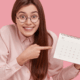 calendário (1)