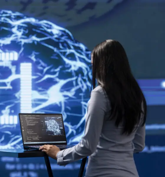 Como a Reforma Tributária e a Inteligência Artificial estão transformando a contabilidade