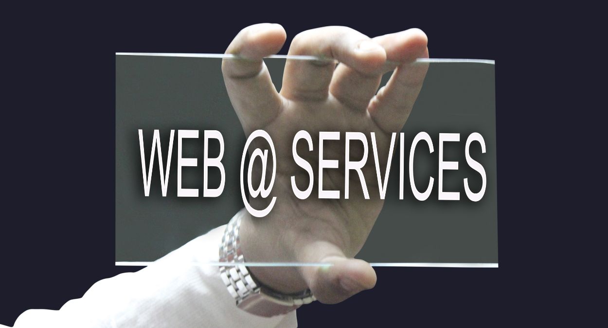 Conexão com o Web Service da EFD-Reinf deve ter nova tentativa