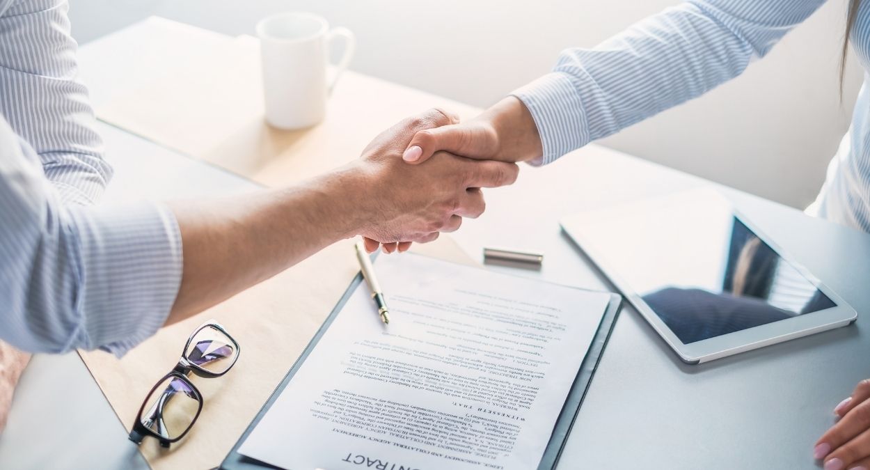 Trabalho temporário: conheça as regras para as empresas e os direitos do trabalhador