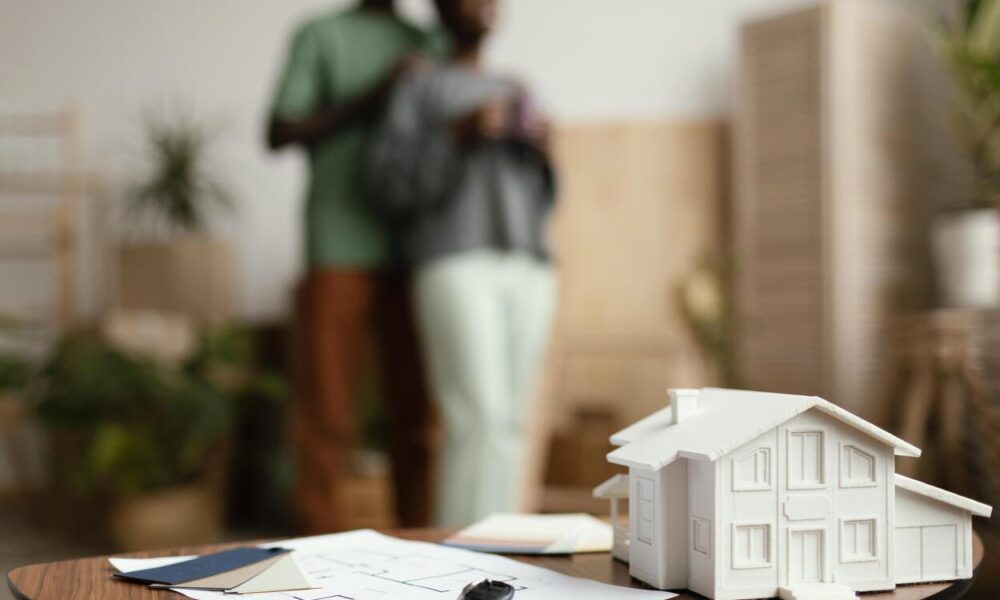 ESG ganha protagonismo no setor imobiliário / Imagem: Freepik