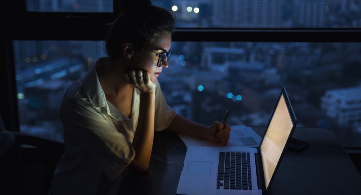 Entenda Seus Direitos ao Trabalhar no Período Noturno