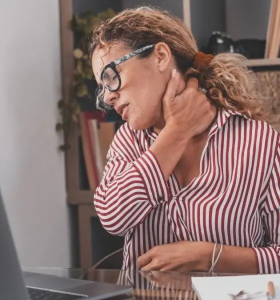 Fibromialgia passa a ser considerada deficiência