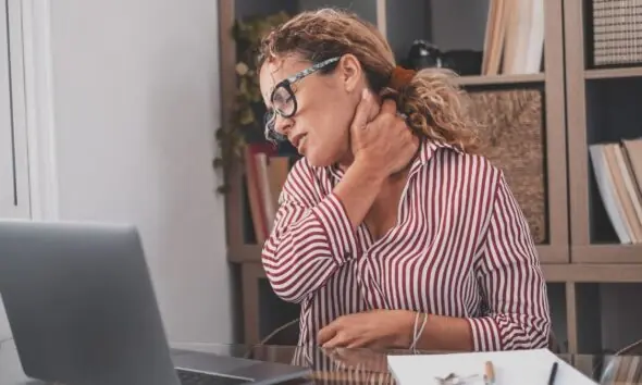 Fibromialgia passa a ser considerada deficiência