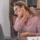 Fibromialgia passa a ser considerada deficiência
