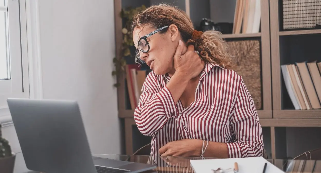 Fibromialgia passa a ser considerada deficiência