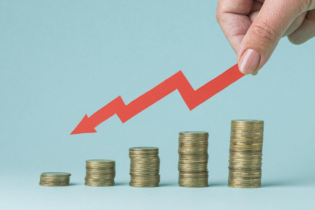 IBC-Br / Imagem: Freepik