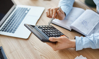 3º lote do IR 2025 / Imagem: Freepik