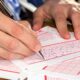 Loteria apostas ficam mais caras a partir do dia 09. Confira os valores!!