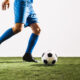 Mundial de Clubes / Imagem: Freepik