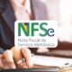 NFS-e do Portal Nacional adesão baixa preocupa Fisco e impacta empresas