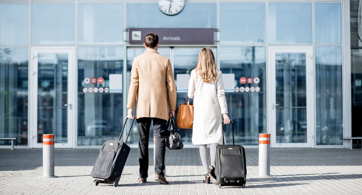 Nova lei permite transferência de empregados públicos para acompanhar cônjuges