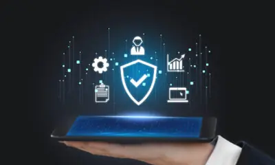 Pix, Open Finance e IA: revolução no sistema financeiro e o aumento de ataques