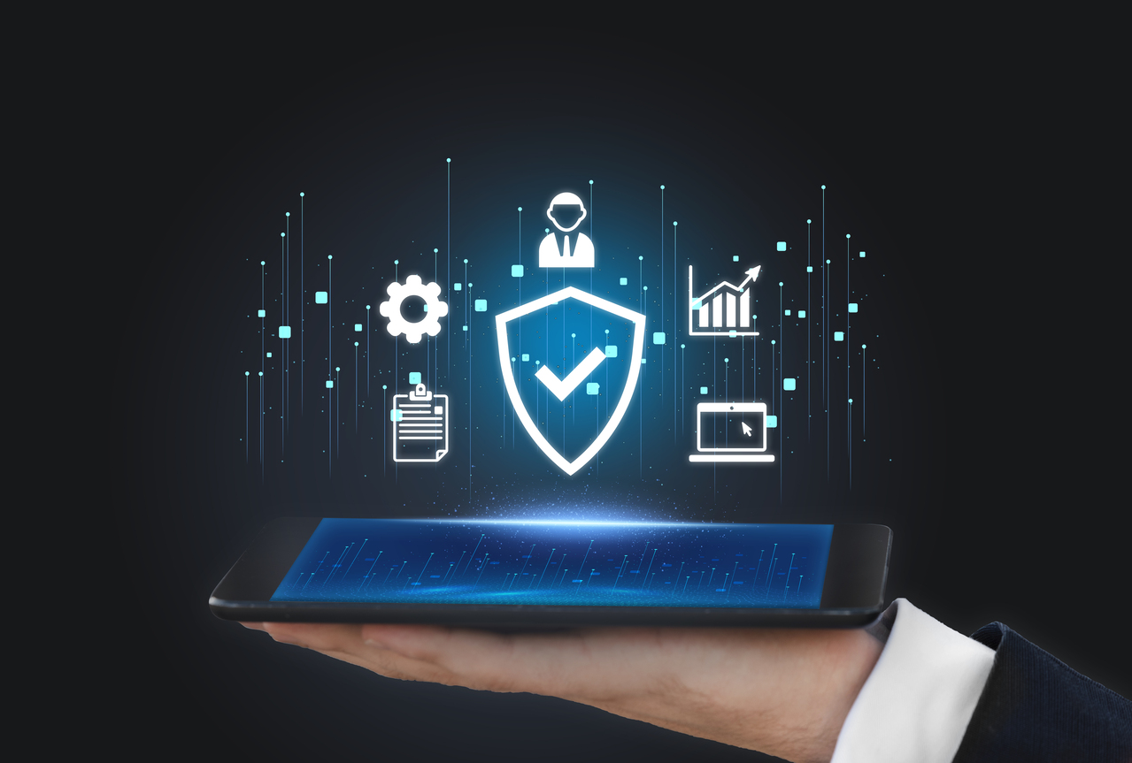 Pix, Open Finance e IA: revolução no sistema financeiro e o aumento de ataques