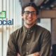 Quais são as formas do MEI prestar informações ao eSocial