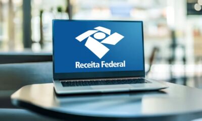 Receita Federal