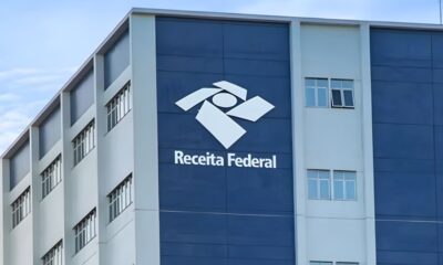 Receita diz que não haverá obrigatoriedade na cobrança retroativa do IOF (1)