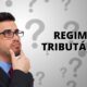 Simples Nacional ou Lucro Presumido Qual Regime Tributário é Mais Vantajoso