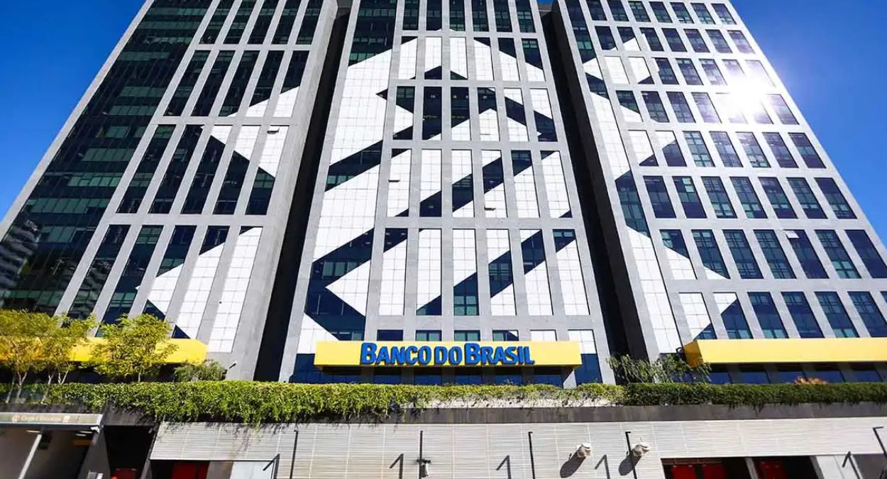 banco do brasil supera r$ 4,5 bi em contratações do novo consignado privado