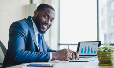 conciliação bancária / imagem: Freepik