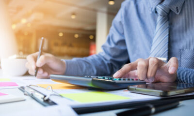 Como escolher a contabilidade para sua empresa: 10 dicas essenciais para avaliar a qualidade
