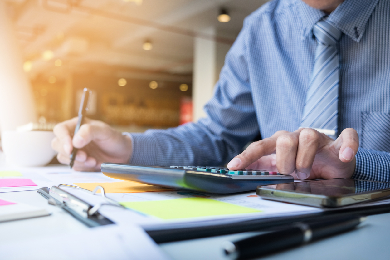 Como escolher a contabilidade para sua empresa: 10 dicas essenciais para avaliar a qualidade
