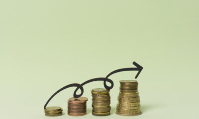 inflação / imagem: Freepik