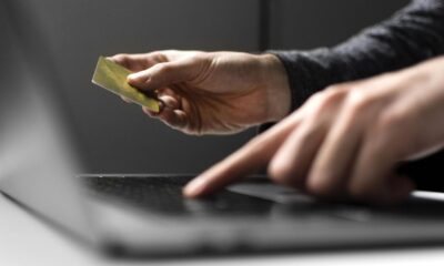 tentativas de fraudes / Imagem: Freepik