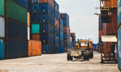 exportações da RMC