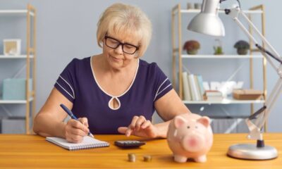 Sou MEI, posso me aposentar com mais de um salário?
