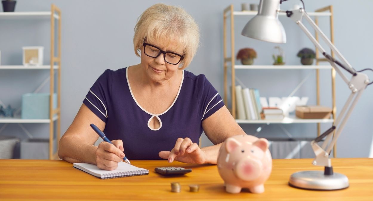 Sou MEI, posso me aposentar com mais de um salário?
