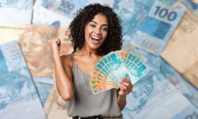 Brasileiros vão receber dinheiro extra no final de agosto