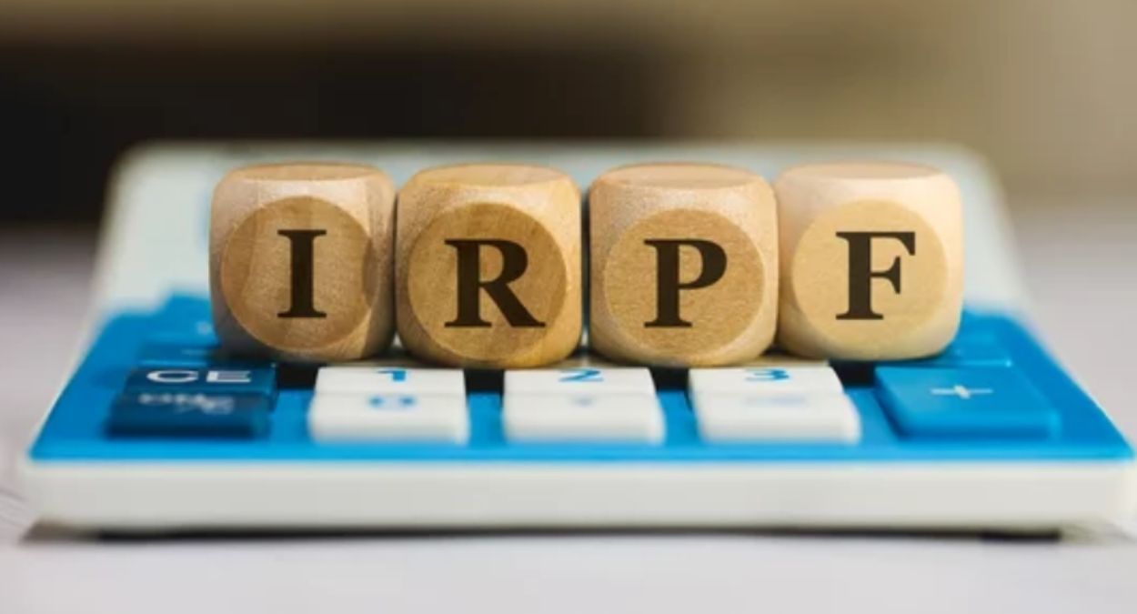 CNC apresenta propostas de ajustes ao projeto de lei que define mudanças no IRPF