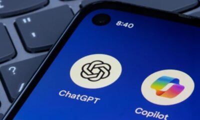 ChatGPT na Contabilidade ética e maior eficácia em uma Nova Era
