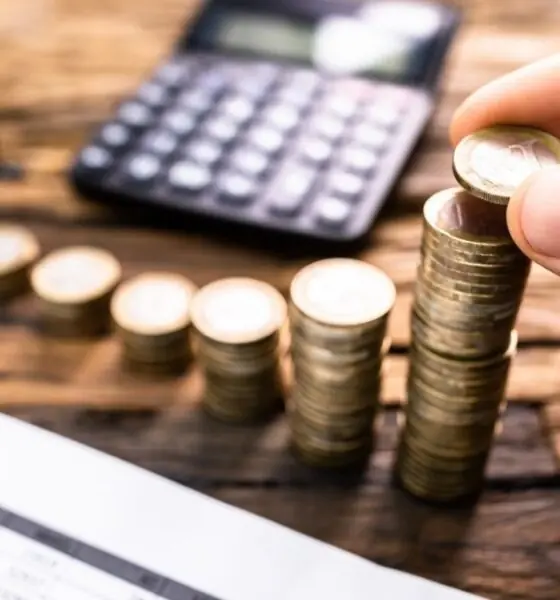 Simples Nacional Híbrido: como a Reforma Tributária pode mudar a competitividade das pequenas empresas