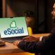 Contador e o eSocial mudanças exigem um novo olhar para profissão
