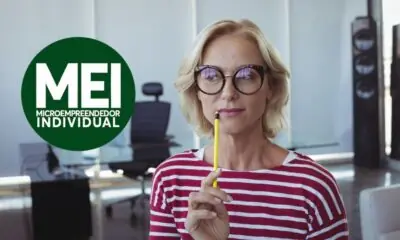 MEI 2026