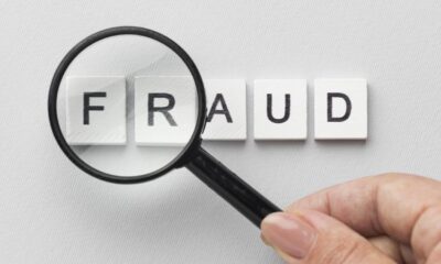 Brasil registrou 10,8 milhões de tentativas de fraudes até setembro, com alta de 28,6%, aponta Serasa Experian