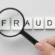 Brasil registrou 10,8 milhões de tentativas de fraudes até setembro, com alta de 28,6%, aponta Serasa Experian