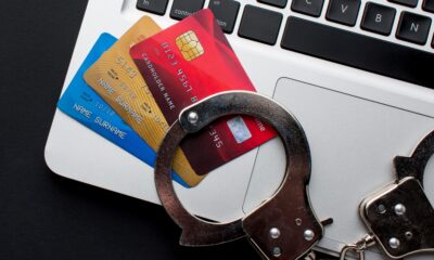 Golpes, cartões clonados, compras falsas: como se proteger de ameaças digitais na Black Friday