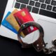Golpes, cartões clonados, compras falsas: como se proteger de ameaças digitais na Black Friday