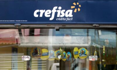 INSS suspende contratos com a Crefisa para pagar segurados